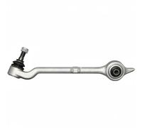 Wishbone Front Axle Left Control Arm 1440100470 JP GROUP for BMW 5 5 Touring