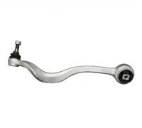 JP GROUP 1440101070 Suspension arm