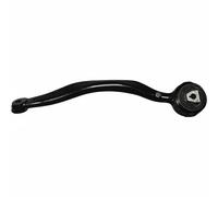 CONTROLTRAILING ARM WHEEL SUSPENSION 1440101470 FOR BMW X5/SAV/E53 M57D30 3.0L