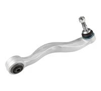 JP GROUP 1440101670 Suspension arm