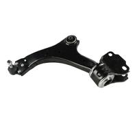 JP GROUP 1540103870 Suspension arm
