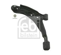 FEBI BILSTEIN 15467 Suspension arm