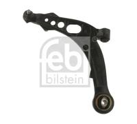 FEBI BILSTEIN 15768 Suspension arm