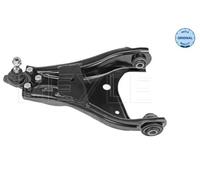 MEYLE 16-16 050 0049 Suspension arm
