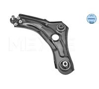 MEYLE 16-16 050 0075 Suspension arm