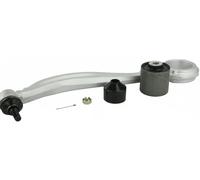 CONTROLTRAILING ARM WHEEL SUSPENSION 1625-204FLH FOR MERCEDES-BENZ 2.0L 4cyl