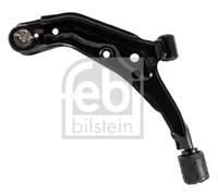 FEBI BILSTEIN 17203 Suspension arm