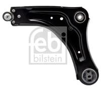 FEBI BILSTEIN 172562 Suspension arm