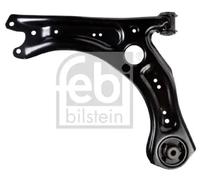 febi bilstein 174045 Suspension Arm with Bearings and without Joint