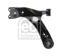 FEBI BILSTEIN 174164 Suspension arm