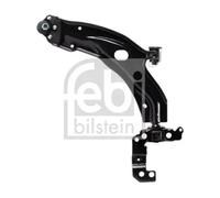 FEBI BILSTEIN 174228 Suspension arm