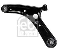 FEBI BILSTEIN 174284 Suspension arm