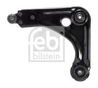 Wishbone Front Axle Left Control Arm 174583 FEBI BILSTEIN for FORD STREET KA KA