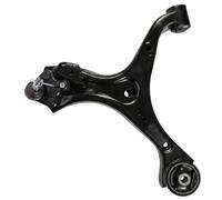 Febi Bilstein 174743 Front Left Wheel Suspension Control/Trailing Arm Fits Honda