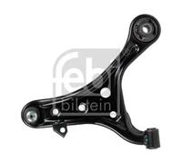 FEBI BILSTEIN 175382 Suspension arm