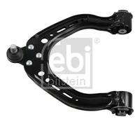 FEBI BILSTEIN 175623 Suspension arm