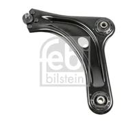 FEBI BILSTEIN 176055 Suspension arm