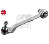 FEBI BILSTEIN 176643 Suspension arm