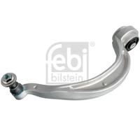 Front Left Lower Control Arm with Ball Joint For A6 C7 2.0D 2011-2018 4G0407693D