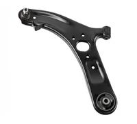 FEBI BILSTEIN 177844 Suspension arm
