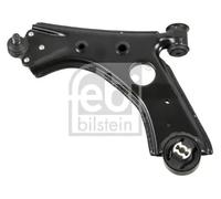 FEBI BILSTEIN 177893 Suspension arm
