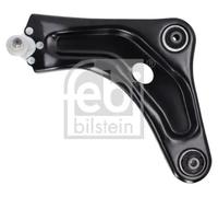 FEBI BILSTEIN 179860 Suspension arm