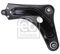 FEBI BILSTEIN 179985 Suspension arm