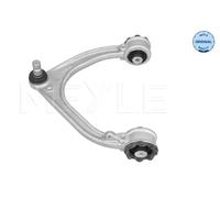 MEYLE Suspension Track Control Trailing Arm Front Left Fits JAGUAR LAND ROVER