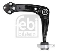 Suspension arms FEBI BILSTEIN 180932 for PEUGEOT
