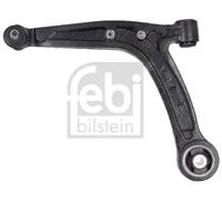 FEBI BILSTEIN 181023 Suspension arm