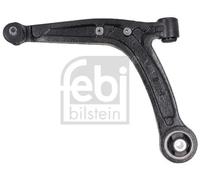 FEBI BILSTEIN 181023 Suspension arm