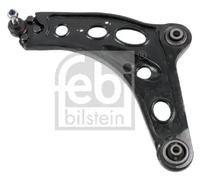 FEBI BILSTEIN 181051 Suspension arm