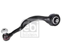 FEBI BILSTEIN 181131 Suspension arm