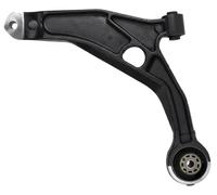 FEBI BILSTEIN 181135 Suspension arm