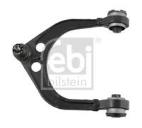 FEBI BILSTEIN 181396 Suspension arm