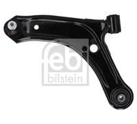 FEBI BILSTEIN 181405 Wheel Suspension Control Trailing Arm Left Front Lower