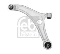 FEBI BILSTEIN 181408 Suspension arm