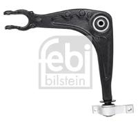 FEBI BILSTEIN 181418 Suspension arm