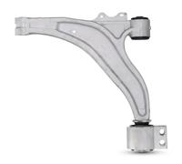 CONTROL/TRAILING ARM, WHEEL SUSPENSION FOR OPEL VAUXHALL FEBI BILSTEIN 181748