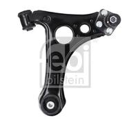 Suspension arms FEBI BILSTEIN 181824 for MERCEDES-BENZ