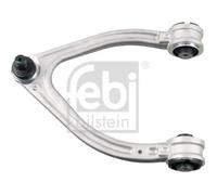 FEBI BILSTEIN 182235 Suspension arm