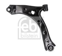 FEBI BILSTEIN 182551 Suspension arm
