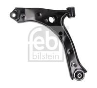 FEBI BILSTEIN 182551 Suspension arm