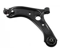 Wishbone / Suspension Arm fits HYUNDAI TUCSON TL 1.6D Front Lower, Left, Outer