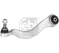 FEBI BILSTEIN 183725 Suspension arm