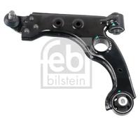 FEBI BILSTEIN 184519 Suspension arm