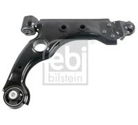 FEBI BILSTEIN 184519 Suspension arm