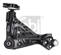Control Arm Fits Mercedes OE 4473301407 Febi 184530