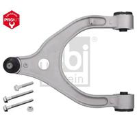 Wishbone Front Axle Left Control Arm 185366 FEBI BILSTEIN for TESLA MODEL X