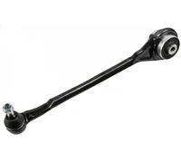 FEBI BILSTEIN 185795 Suspension arm